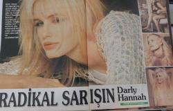 HÜRRİYET GAZETESİ-HÜRRİYET MAGAZİNDERGİSİ-15 EYLÜL-21 EYLÜL-1991-SAYI:24-KAPAK-FOTOĞRAF-RÖPORTAJ-GERMEN FALI-DÜNYAYI KURTARACAK PROJELER-OSMANLIDA ISIRMA TEKNİKLERİ-HAFIZA TESTİ-RADİKAL SARIŞIN-DARYL HANNAH-AKIL ALMAZ BULUŞLAR-AŞKIN DİŞLERİ-SÜPER ADAM-GAZİ-MANYAS-TUĞRUL ŞAVKAY-ÇİÇEK KURUTMA SANATI-REVLON KOZMETİK-CİNDY CRAWFORD-SANSÜRLÜ ZAMANLAR-PARİS FELAKETİ-85LİLER OKUL YOLUNDA-SONUN BAŞLANGICI-EKOSE CAZİBE-MODA-SONBAHAR-GALERİ-KUŞ CENNETİ-VERSACE TAYTLARI-PASHA-MAKARNANIN İPEK YOLU-SEMA ÇELEBİ-ÇEŞME-GÜMÜLDÜR-SÜHA TONER-LEON GOLDENBERG-SOSYETE-REVNA DEMİRÖREN-YILDIRIM DEMİRÖREN-YILMAZ ÇETİNER-ASLI  ÇETİNER-HALUK HATİPOĞLU-TURGAY KIRAN-BAR KELEBEĞİ-SOKAKLAR