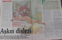 HÜRRİYET GAZETESİ-HÜRRİYET MAGAZİNDERGİSİ-15 EYLÜL-21 EYLÜL-1991-SAYI:24-KAPAK-FOTOĞRAF-RÖPORTAJ-GERMEN FALI-DÜNYAYI KURTARACAK PROJELER-OSMANLIDA ISIRMA TEKNİKLERİ-HAFIZA TESTİ-RADİKAL SARIŞIN-DARYL HANNAH-AKIL ALMAZ BULUŞLAR-AŞKIN DİŞLERİ-SÜPER ADAM-GAZİ-MANYAS-TUĞRUL ŞAVKAY-ÇİÇEK KURUTMA SANATI-REVLON KOZMETİK-CİNDY CRAWFORD-SANSÜRLÜ ZAMANLAR-PARİS FELAKETİ-85LİLER OKUL YOLUNDA-SONUN BAŞLANGICI-EKOSE CAZİBE-MODA-SONBAHAR-GALERİ-KUŞ CENNETİ-VERSACE TAYTLARI-PASHA-MAKARNANIN İPEK YOLU-SEMA ÇELEBİ-ÇEŞME-GÜMÜLDÜR-SÜHA TONER-LEON GOLDENBERG-SOSYETE-REVNA DEMİRÖREN-YILDIRIM DEMİRÖREN-YILMAZ ÇETİNER-ASLI  ÇETİNER-HALUK HATİPOĞLU-TURGAY KIRAN-BAR KELEBEĞİ-SOKAKLAR