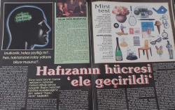 HÜRRİYET GAZETESİ-HÜRRİYET MAGAZİNDERGİSİ-15 EYLÜL-21 EYLÜL-1991-SAYI:24-KAPAK-FOTOĞRAF-RÖPORTAJ-GERMEN FALI-DÜNYAYI KURTARACAK PROJELER-OSMANLIDA ISIRMA TEKNİKLERİ-HAFIZA TESTİ-RADİKAL SARIŞIN-DARYL HANNAH-AKIL ALMAZ BULUŞLAR-AŞKIN DİŞLERİ-SÜPER ADAM-GAZİ-MANYAS-TUĞRUL ŞAVKAY-ÇİÇEK KURUTMA SANATI-REVLON KOZMETİK-CİNDY CRAWFORD-SANSÜRLÜ ZAMANLAR-PARİS FELAKETİ-85LİLER OKUL YOLUNDA-SONUN BAŞLANGICI-EKOSE CAZİBE-MODA-SONBAHAR-GALERİ-KUŞ CENNETİ-VERSACE TAYTLARI-PASHA-MAKARNANIN İPEK YOLU-SEMA ÇELEBİ-ÇEŞME-GÜMÜLDÜR-SÜHA TONER-LEON GOLDENBERG-SOSYETE-REVNA DEMİRÖREN-YILDIRIM DEMİRÖREN-YILMAZ ÇETİNER-ASLI  ÇETİNER-HALUK HATİPOĞLU-TURGAY KIRAN-BAR KELEBEĞİ-SOKAKLAR