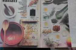 HÜRRİYET GAZETESİ-HÜRRİYET MAGAZİNDERGİSİ-15 EYLÜL-21 EYLÜL-1991-SAYI:24-KAPAK-FOTOĞRAF-RÖPORTAJ-GERMEN FALI-DÜNYAYI KURTARACAK PROJELER-OSMANLIDA ISIRMA TEKNİKLERİ-HAFIZA TESTİ-RADİKAL SARIŞIN-DARYL HANNAH-AKIL ALMAZ BULUŞLAR-AŞKIN DİŞLERİ-SÜPER ADAM-GAZİ-MANYAS-TUĞRUL ŞAVKAY-ÇİÇEK KURUTMA SANATI-REVLON KOZMETİK-CİNDY CRAWFORD-SANSÜRLÜ ZAMANLAR-PARİS FELAKETİ-85LİLER OKUL YOLUNDA-SONUN BAŞLANGICI-EKOSE CAZİBE-MODA-SONBAHAR-GALERİ-KUŞ CENNETİ-VERSACE TAYTLARI-PASHA-MAKARNANIN İPEK YOLU-SEMA ÇELEBİ-ÇEŞME-GÜMÜLDÜR-SÜHA TONER-LEON GOLDENBERG-SOSYETE-REVNA DEMİRÖREN-YILDIRIM DEMİRÖREN-YILMAZ ÇETİNER-ASLI  ÇETİNER-HALUK HATİPOĞLU-TURGAY KIRAN-BAR KELEBEĞİ-SOKAKLAR