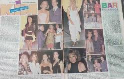 HÜRRİYET GAZETESİ-HÜRRİYET MAGAZİNDERGİSİ-15 EYLÜL-21 EYLÜL-1991-SAYI:24-KAPAK-FOTOĞRAF-RÖPORTAJ-GERMEN FALI-DÜNYAYI KURTARACAK PROJELER-OSMANLIDA ISIRMA TEKNİKLERİ-HAFIZA TESTİ-RADİKAL SARIŞIN-DARYL HANNAH-AKIL ALMAZ BULUŞLAR-AŞKIN DİŞLERİ-SÜPER ADAM-GAZİ-MANYAS-TUĞRUL ŞAVKAY-ÇİÇEK KURUTMA SANATI-REVLON KOZMETİK-CİNDY CRAWFORD-SANSÜRLÜ ZAMANLAR-PARİS FELAKETİ-85LİLER OKUL YOLUNDA-SONUN BAŞLANGICI-EKOSE CAZİBE-MODA-SONBAHAR-GALERİ-KUŞ CENNETİ-VERSACE TAYTLARI-PASHA-MAKARNANIN İPEK YOLU-SEMA ÇELEBİ-ÇEŞME-GÜMÜLDÜR-SÜHA TONER-LEON GOLDENBERG-SOSYETE-REVNA DEMİRÖREN-YILDIRIM DEMİRÖREN-YILMAZ ÇETİNER-ASLI  ÇETİNER-HALUK HATİPOĞLU-TURGAY KIRAN-BAR KELEBEĞİ-SOKAKLAR