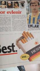 HÜRRİYET GAZETESİ-HÜRRİYET MAGAZİN DERGİSİ16-22 HAZİRAN 1991-SAYI:11-KAPAK-FOTOĞRAF-RÖPORTAJ-BEGÜM ÖZBEK-ŞEVKET ALTUĞ-CHER MASK-SAM ELLİOTT-MARTHE LAGACHE-ANGELE RİNALDİ-PAVAROTTİ-MAR,ANNE SAGEBRECHT-MARİSA LAURİTO-NADİA RİNALDİ-TANJU ÇOLAK-RIDVAN DİLMEN-KENNEDY-MARİLYN-SPİELBERG-NİL ÜNAL-GANDİ-CİNDY CRAFFORD-RAQUEL WELCH-JOAN COLLİNS-PAMELA BALWOOD-SAKLIKENT-NİHAT TANFER-HÜLYA PINARBAŞI-ZEYNEP NECİMOĞLU-GÜL DÜRÜST-GÜL ŞONEF-ESİN DEMİRÖREN-SAMİME SANAY-FİRUZ KURBANZADE-NUTAY HAFİFTAŞ-MERAL MANSUROĞLU-FATİH KISAPARMAK-DOORS