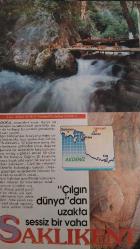 HÜRRİYET GAZETESİ-HÜRRİYET MAGAZİN DERGİSİ16-22 HAZİRAN 1991-SAYI:11-KAPAK-FOTOĞRAF-RÖPORTAJ-BEGÜM ÖZBEK-ŞEVKET ALTUĞ-CHER MASK-SAM ELLİOTT-MARTHE LAGACHE-ANGELE RİNALDİ-PAVAROTTİ-MAR,ANNE SAGEBRECHT-MARİSA LAURİTO-NADİA RİNALDİ-TANJU ÇOLAK-RIDVAN DİLMEN-KENNEDY-MARİLYN-SPİELBERG-NİL ÜNAL-GANDİ-CİNDY CRAFFORD-RAQUEL WELCH-JOAN COLLİNS-PAMELA BALWOOD-SAKLIKENT-NİHAT TANFER-HÜLYA PINARBAŞI-ZEYNEP NECİMOĞLU-GÜL DÜRÜST-GÜL ŞONEF-ESİN DEMİRÖREN-SAMİME SANAY-FİRUZ KURBANZADE-NUTAY HAFİFTAŞ-MERAL MANSUROĞLU-FATİH KISAPARMAK-DOORS