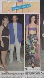 HÜRRİYET GAZETESİ-HÜRRİYET MAGAZİN DERGİSİ-23-29 HAZİRAN 1991-SAYI:12-KAPAK-FOTOĞRAF-RÖPORTAJ-MARİLYN MONROE-BRİGİTTE BARDOT-ROLAND GARROS-KAYAHAN-NİLÜFER-SİNEAD O CONNOR-JEFİ KAMHİ-NURCAN KANTÜL-AYŞE KARASU-ZEYNEP ÜNDER-DENİZ GÜVEN-CELAL ÇAPA-ASSOS-BOB DYLAN-MADONNA
