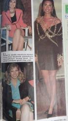 HÜRRİYET GAZETESİ-HÜRRİYET MAGAZİN DERGİSİ-23-29 HAZİRAN 1991-SAYI:12-KAPAK-FOTOĞRAF-RÖPORTAJ-MARİLYN MONROE-BRİGİTTE BARDOT-ROLAND GARROS-KAYAHAN-NİLÜFER-SİNEAD O CONNOR-JEFİ KAMHİ-NURCAN KANTÜL-AYŞE KARASU-ZEYNEP ÜNDER-DENİZ GÜVEN-CELAL ÇAPA-ASSOS-BOB DYLAN-MADONNA