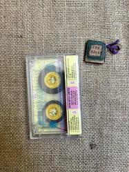 Adnan Şenses Senede Bir Gün