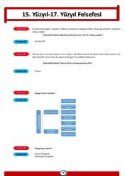 2026 TYT Felsefe Hazırlık Seti (4 Modül Kitap + Ders Videoları)