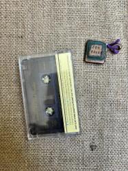 Anadoludan Uzun Havalar