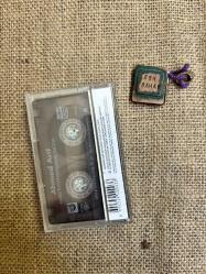 Ahmed Arif - Hasretinden Prangalar Eskittim