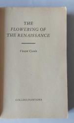 The Flowering of the Renaissance