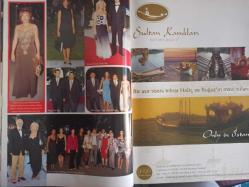 Alem Magazin Dergisi - 30 Temmuz 2003 - Tarek Kautini - Berna Erten - Nilüfer Sultan - Prenses İrena - Gülsüm Kılıç - Sermet Severöz - Ilgın Beyazıt - Güvenç Kılıç - Aylin Benardate - Arzu Porman - Tezcan Yaramancı - Murat Vargı - Neslihan Yılmaz - Sema Basa - Simla Türk - Semra Tümay - Murat Tümay - Nedret Taciroğlu - Edip İlkbahar - Pelin Özkanca - Esra OFlaz - Hüsamettin Beyazıt - Yeşim Toprak - Şükran Toprak - Albert Goldenberg - Celal Ersoy - Savaş Ünsal - Kerimcan Kamal - Selahattin Beyazıt - Yasemin Kozanoğlu - Neşe Erberk - Ark Gürdikyan - Mehmet Gazioğlu - Yücel Mergen - Gül Ergi - Rafi Artık - Cengiz Semercioğlu - Ahu Tuğbay - Albert Hakko - İbrahim KEfeli - Suna Özkanca - Merih Turan - Hatice Eyilik - Alpsen Manas - Aysun Kibar - Reyhan Çiftçi - Mustafa Taviloğlu - Nurcan Başartan - Şehnaz Çehreli - Sedat Sialom fotoğraf ve haberi -Tam Takım Dergi