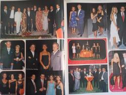 Alem Magazin Dergisi - 30 Temmuz 2003 - Tarek Kautini - Berna Erten - Nilüfer Sultan - Prenses İrena - Gülsüm Kılıç - Sermet Severöz - Ilgın Beyazıt - Güvenç Kılıç - Aylin Benardate - Arzu Porman - Tezcan Yaramancı - Murat Vargı - Neslihan Yılmaz - Sema Basa - Simla Türk - Semra Tümay - Murat Tümay - Nedret Taciroğlu - Edip İlkbahar - Pelin Özkanca - Esra OFlaz - Hüsamettin Beyazıt - Yeşim Toprak - Şükran Toprak - Albert Goldenberg - Celal Ersoy - Savaş Ünsal - Kerimcan Kamal - Selahattin Beyazıt - Yasemin Kozanoğlu - Neşe Erberk - Ark Gürdikyan - Mehmet Gazioğlu - Yücel Mergen - Gül Ergi - Rafi Artık - Cengiz Semercioğlu - Ahu Tuğbay - Albert Hakko - İbrahim KEfeli - Suna Özkanca - Merih Turan - Hatice Eyilik - Alpsen Manas - Aysun Kibar - Reyhan Çiftçi - Mustafa Taviloğlu - Nurcan Başartan - Şehnaz Çehreli - Sedat Sialom fotoğraf ve haberi -Tam Takım Dergi