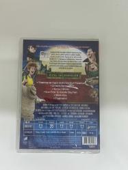 Otel Transilvanya Orijinal Dvd Animasyon Film Yılmaz Video