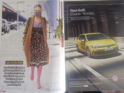 Alem Magazin Dergisi - 7 Nisan 2021 - Nazlı Kayı - Emra Çarmıklı - Sernur Çiftçi - Sarah Jessica Parker - Reyhan Demirören - Tayfun Demirören - Ceylan Çapa - Rihanna - Haldun Üstünel - Leyla Alaton - Begüm Ballı - Nezih Çavuşoğlu - Mustafa Sözer - İnci Aksoy - Özlem Önal - Özlem Kaymaz - Baran Süzer - Güler Sabancı - Hüseyin Çelik - Hassan Morshedy - Dice Kayek - Ece Ege - Ayşe Ege - Aslışah Alkoçlar - Kaan Demirağ - Elif Boyner - Cihan Ayger - Cemra Çarmıklı - Can Dara Tolon - Mina Hasman - Statihis Eleftrahidis - Songül Öden - Arman Bıçaçı - Ayşe Boyner - Cem Telvi - Prenses Beatrice - Arzu Kaprol - Dilek Hanif - Begüm Salihoğlu - Selim Demir - Arzum İhsan - Meltem Beyazıt Tepeler - İrem Yargıcı - Daphne Behar - Deniz Sadi - Akif Mehmetoğlu - Engin Oral fotoğraf ve haberi - Tam Takım Dergi