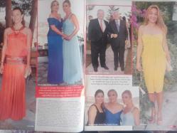 Alem Magazin Dergisi - 2 Eylül 2009 - Neslişah Evliyazade - Hanzade Özbaş - Osman Osmanoğlu - Sinem Özgizler - Sencer Can - Ziya Gündüz - Mehmet Cansun - Esra Aşıkoğlu - Kathy Hako - Umur Birand - Ali Karacan - Cemile Garan - Cemre Birand - Katarina Birand - Lara Gündüz - Sirmen Özbaş - Tezcan Yardımcı - Tolga Zaimoğlu - Halim Özbaş - İrfan Ekmekçi - Ali Çeliker - Gülgün Sazak - Timur Selçuk - Şehnaz Güneş - Yılmaz Yılmaz - Oğuz Satıcı - Adnan Ulusbaş - Hakan Yıldırım - Buse Terim - Selim Akdoğan - Şehnaz Çakıralp - Oylum Öktem - Buse Terim - Mehtap Elaidi - Aslı Sarı - Cem Lokmanhekim - İsmail Acar - Lal Korçan - Cem Görk - Yonca Evcimi - Beyhan Bağış - Çiğdem Kamer - Tuba Peksayar - Gülbin Simitçioğlu - Didem Uzel - Esin Moralıoğlu - Ece Sükan - Alegra Levi - Ruken Mızraklı - Leyla Günyeli - Özge Ulusoy - Nur Gümüşdoğrayan - Ece Sükan - Beliz Köprülü - Devin Sarıyer fotoğraf ve haberi - Tam Takım Dergi