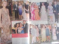 Alem Magazin Dergisi - 2 Eylül 2009 - Neslişah Evliyazade - Hanzade Özbaş - Osman Osmanoğlu - Sinem Özgizler - Sencer Can - Ziya Gündüz - Mehmet Cansun - Esra Aşıkoğlu - Kathy Hako - Umur Birand - Ali Karacan - Cemile Garan - Cemre Birand - Katarina Birand - Lara Gündüz - Sirmen Özbaş - Tezcan Yardımcı - Tolga Zaimoğlu - Halim Özbaş - İrfan Ekmekçi - Ali Çeliker - Gülgün Sazak - Timur Selçuk - Şehnaz Güneş - Yılmaz Yılmaz - Oğuz Satıcı - Adnan Ulusbaş - Hakan Yıldırım - Buse Terim - Selim Akdoğan - Şehnaz Çakıralp - Oylum Öktem - Buse Terim - Mehtap Elaidi - Aslı Sarı - Cem Lokmanhekim - İsmail Acar - Lal Korçan - Cem Görk - Yonca Evcimi - Beyhan Bağış - Çiğdem Kamer - Tuba Peksayar - Gülbin Simitçioğlu - Didem Uzel - Esin Moralıoğlu - Ece Sükan - Alegra Levi - Ruken Mızraklı - Leyla Günyeli - Özge Ulusoy - Nur Gümüşdoğrayan - Ece Sükan - Beliz Köprülü - Devin Sarıyer fotoğraf ve haberi - Tam Takım Dergi