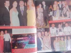 Alem Magazin Dergisi - 2 Eylül 2009 - Neslişah Evliyazade - Hanzade Özbaş - Osman Osmanoğlu - Sinem Özgizler - Sencer Can - Ziya Gündüz - Mehmet Cansun - Esra Aşıkoğlu - Kathy Hako - Umur Birand - Ali Karacan - Cemile Garan - Cemre Birand - Katarina Birand - Lara Gündüz - Sirmen Özbaş - Tezcan Yardımcı - Tolga Zaimoğlu - Halim Özbaş - İrfan Ekmekçi - Ali Çeliker - Gülgün Sazak - Timur Selçuk - Şehnaz Güneş - Yılmaz Yılmaz - Oğuz Satıcı - Adnan Ulusbaş - Hakan Yıldırım - Buse Terim - Selim Akdoğan - Şehnaz Çakıralp - Oylum Öktem - Buse Terim - Mehtap Elaidi - Aslı Sarı - Cem Lokmanhekim - İsmail Acar - Lal Korçan - Cem Görk - Yonca Evcimi - Beyhan Bağış - Çiğdem Kamer - Tuba Peksayar - Gülbin Simitçioğlu - Didem Uzel - Esin Moralıoğlu - Ece Sükan - Alegra Levi - Ruken Mızraklı - Leyla Günyeli - Özge Ulusoy - Nur Gümüşdoğrayan - Ece Sükan - Beliz Köprülü - Devin Sarıyer fotoğraf ve haberi - Tam Takım Dergi