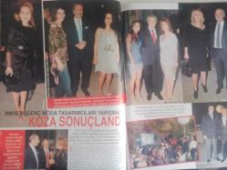 Alem Magazin Dergisi - 2 Eylül 2009 - Neslişah Evliyazade - Hanzade Özbaş - Osman Osmanoğlu - Sinem Özgizler - Sencer Can - Ziya Gündüz - Mehmet Cansun - Esra Aşıkoğlu - Kathy Hako - Umur Birand - Ali Karacan - Cemile Garan - Cemre Birand - Katarina Birand - Lara Gündüz - Sirmen Özbaş - Tezcan Yardımcı - Tolga Zaimoğlu - Halim Özbaş - İrfan Ekmekçi - Ali Çeliker - Gülgün Sazak - Timur Selçuk - Şehnaz Güneş - Yılmaz Yılmaz - Oğuz Satıcı - Adnan Ulusbaş - Hakan Yıldırım - Buse Terim - Selim Akdoğan - Şehnaz Çakıralp - Oylum Öktem - Buse Terim - Mehtap Elaidi - Aslı Sarı - Cem Lokmanhekim - İsmail Acar - Lal Korçan - Cem Görk - Yonca Evcimi - Beyhan Bağış - Çiğdem Kamer - Tuba Peksayar - Gülbin Simitçioğlu - Didem Uzel - Esin Moralıoğlu - Ece Sükan - Alegra Levi - Ruken Mızraklı - Leyla Günyeli - Özge Ulusoy - Nur Gümüşdoğrayan - Ece Sükan - Beliz Köprülü - Devin Sarıyer fotoğraf ve haberi - Tam Takım Dergi