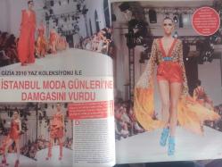 Alem Magazin Dergisi - 2 Eylül 2009 - Neslişah Evliyazade - Hanzade Özbaş - Osman Osmanoğlu - Sinem Özgizler - Sencer Can - Ziya Gündüz - Mehmet Cansun - Esra Aşıkoğlu - Kathy Hako - Umur Birand - Ali Karacan - Cemile Garan - Cemre Birand - Katarina Birand - Lara Gündüz - Sirmen Özbaş - Tezcan Yardımcı - Tolga Zaimoğlu - Halim Özbaş - İrfan Ekmekçi - Ali Çeliker - Gülgün Sazak - Timur Selçuk - Şehnaz Güneş - Yılmaz Yılmaz - Oğuz Satıcı - Adnan Ulusbaş - Hakan Yıldırım - Buse Terim - Selim Akdoğan - Şehnaz Çakıralp - Oylum Öktem - Buse Terim - Mehtap Elaidi - Aslı Sarı - Cem Lokmanhekim - İsmail Acar - Lal Korçan - Cem Görk - Yonca Evcimi - Beyhan Bağış - Çiğdem Kamer - Tuba Peksayar - Gülbin Simitçioğlu - Didem Uzel - Esin Moralıoğlu - Ece Sükan - Alegra Levi - Ruken Mızraklı - Leyla Günyeli - Özge Ulusoy - Nur Gümüşdoğrayan - Ece Sükan - Beliz Köprülü - Devin Sarıyer fotoğraf ve haberi - Tam Takım Dergi