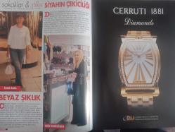 Alem Magazin Dergisi - 25 Nisan 2007 - Necati Şaşmaz - Fatoş Sadıkoğlu - Angelica Sponza - Aykut Ferah - Tamer Taşpınar - Angelo Della Valle - Asuman Özer - Andre Della Valle - Rrancesco Sponza - Reha Süren - Emre Arıkoğlu - Kerim Sakızlı - Selin Ekincioğlu - Eda Kazancıoğlu - Gamze Tüysüz - Serpil Çubukcu - Timuçin Unan - Esra Üstünkaya - Didem Erol - Yeşim Hayden - Doğa Tek - Cüneyt Gzioğlu - Rita Fink - Ümran Yılmaztürk - Manolya Onur - Nil Bentürk - Arzum Onan - Can Aslantuğ -Esin Demirören - Sema Basa - Ali Hatemi - Feride Donat - Ayşe Boyner - Halil Değer - Güler Yiğit - Esel Çekin - Serra Merzeci - Esat Edin - Ümit Boyner - Neslişah Alkoçlar - Monik Benardete - Gülden Büyükuçak - Cem Boyner - Evin Şaşmaz - Feryal Gülman - Eda Taşpınar - Aslı Çifkurt - Nadire İçkale - Halim Nazlıcan - Mensure Özbek - Neslihan Yılmaz - Kısmet Peker - Nil Karamehmet fotoğraf ve haberi - Tam Takım Dergi