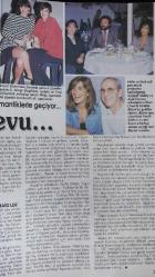 HÜRRİYET GAZETESİ-HÜRRİYET MAGAZİN DERGİSİ20-26 EKİM-1991-SAYI:29-KAPAK-FOTOĞRAF-RÖPORTAJ-JODİE FOSTER-LALE ORTA-RONALD REAGAN-MİCHAEL JACKSON-PRENSES DİANA-FRANÇOİS MİTTERRAND-LECH WALESA-GARBAÇOV-REAGAN-BUSH-YVES MONTAND-LUCİANO-MASAKO OHYA-TURGUT ÖZAL-SEMRA ÖZAL-KAYAKKÖY-BEHRUZ VATANDOST-SİBEL VATANDOST-VİRNA ÖZKOHEN-NECLA KAVALA-SARUHAN TEKİN-DURAN AKBULUT-MELİH ARAZ-ENDER ARAZ-SEMAHAT ARSEL-ŞEN AKÇİT-KOREL BİNGÖL-NAZLI ILICAK-CEVHER ÖZDEN-NEDİM ÖZHEN-ATİLLA URAS-EMEL GÜNTAŞ-SABİHA OKAY-SALMAN RÜŞDİ-GÜLAY ERTOK-İPEK TENOLCAY-CAN BECEREN-MURAT MISIRLI-OĞUZ ÇAVUŞOĞLU-ŞULE ÇAVUŞOĞLU-AYŞEGÜL NADİR-ADNAN ŞENSES-SEDA ALTINER-AYLİN AKDİLEK-FSTİH ÖZBAY-SARUHAN TEKİN - İdil Koleksiyon