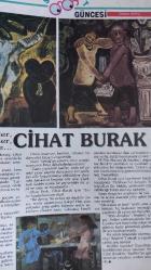 HÜRRİYET GAZETESİ-HÜRRİYET MAGAZİN DERGİSİ20-26 EKİM-1991-SAYI:29-KAPAK-FOTOĞRAF-RÖPORTAJ-JODİE FOSTER-LALE ORTA-RONALD REAGAN-MİCHAEL JACKSON-PRENSES DİANA-FRANÇOİS MİTTERRAND-LECH WALESA-GARBAÇOV-REAGAN-BUSH-YVES MONTAND-LUCİANO-MASAKO OHYA-TURGUT ÖZAL-SEMRA ÖZAL-KAYAKKÖY-BEHRUZ VATANDOST-SİBEL VATANDOST-VİRNA ÖZKOHEN-NECLA KAVALA-SARUHAN TEKİN-DURAN AKBULUT-MELİH ARAZ-ENDER ARAZ-SEMAHAT ARSEL-ŞEN AKÇİT-KOREL BİNGÖL-NAZLI ILICAK-CEVHER ÖZDEN-NEDİM ÖZHEN-ATİLLA URAS-EMEL GÜNTAŞ-SABİHA OKAY-SALMAN RÜŞDİ-GÜLAY ERTOK-İPEK TENOLCAY-CAN BECEREN-MURAT MISIRLI-OĞUZ ÇAVUŞOĞLU-ŞULE ÇAVUŞOĞLU-AYŞEGÜL NADİR-ADNAN ŞENSES-SEDA ALTINER-AYLİN AKDİLEK-FSTİH ÖZBAY-SARUHAN TEKİN