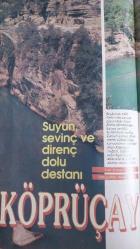 HÜRRİYET GAZETESİ-HÜRRİYET MAGAZİN DERGİSİ20-26 EKİM-1991-SAYI:29-KAPAK-FOTOĞRAF-RÖPORTAJ-JODİE FOSTER-LALE ORTA-RONALD REAGAN-MİCHAEL JACKSON-PRENSES DİANA-FRANÇOİS MİTTERRAND-LECH WALESA-GARBAÇOV-REAGAN-BUSH-YVES MONTAND-LUCİANO-MASAKO OHYA-TURGUT ÖZAL-SEMRA ÖZAL-KAYAKKÖY-BEHRUZ VATANDOST-SİBEL VATANDOST-VİRNA ÖZKOHEN-NECLA KAVALA-SARUHAN TEKİN-DURAN AKBULUT-MELİH ARAZ-ENDER ARAZ-SEMAHAT ARSEL-ŞEN AKÇİT-KOREL BİNGÖL-NAZLI ILICAK-CEVHER ÖZDEN-NEDİM ÖZHEN-ATİLLA URAS-EMEL GÜNTAŞ-SABİHA OKAY-SALMAN RÜŞDİ-GÜLAY ERTOK-İPEK TENOLCAY-CAN BECEREN-MURAT MISIRLI-OĞUZ ÇAVUŞOĞLU-ŞULE ÇAVUŞOĞLU-AYŞEGÜL NADİR-ADNAN ŞENSES-SEDA ALTINER-AYLİN AKDİLEK-FSTİH ÖZBAY-SARUHAN TEKİN