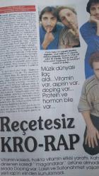 HÜRRİYET GAZETESİ-HÜRRİYET MAGAZİN DERGİSİ20-26 EKİM-1991-SAYI:29-KAPAK-FOTOĞRAF-RÖPORTAJ-JODİE FOSTER-LALE ORTA-RONALD REAGAN-MİCHAEL JACKSON-PRENSES DİANA-FRANÇOİS MİTTERRAND-LECH WALESA-GARBAÇOV-REAGAN-BUSH-YVES MONTAND-LUCİANO-MASAKO OHYA-TURGUT ÖZAL-SEMRA ÖZAL-KAYAKKÖY-BEHRUZ VATANDOST-SİBEL VATANDOST-VİRNA ÖZKOHEN-NECLA KAVALA-SARUHAN TEKİN-DURAN AKBULUT-MELİH ARAZ-ENDER ARAZ-SEMAHAT ARSEL-ŞEN AKÇİT-KOREL BİNGÖL-NAZLI ILICAK-CEVHER ÖZDEN-NEDİM ÖZHEN-ATİLLA URAS-EMEL GÜNTAŞ-SABİHA OKAY-SALMAN RÜŞDİ-GÜLAY ERTOK-İPEK TENOLCAY-CAN BECEREN-MURAT MISIRLI-OĞUZ ÇAVUŞOĞLU-ŞULE ÇAVUŞOĞLU-AYŞEGÜL NADİR-ADNAN ŞENSES-SEDA ALTINER-AYLİN AKDİLEK-FSTİH ÖZBAY-SARUHAN TEKİN