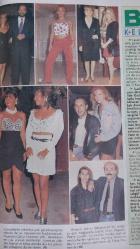 HÜRRİYET GAZETESİ-HÜRRİYET MAGAZİN DERGİSİ20-26 EKİM-1991-SAYI:29-KAPAK-FOTOĞRAF-RÖPORTAJ-JODİE FOSTER-LALE ORTA-RONALD REAGAN-MİCHAEL JACKSON-PRENSES DİANA-FRANÇOİS MİTTERRAND-LECH WALESA-GARBAÇOV-REAGAN-BUSH-YVES MONTAND-LUCİANO-MASAKO OHYA-TURGUT ÖZAL-SEMRA ÖZAL-KAYAKKÖY-BEHRUZ VATANDOST-SİBEL VATANDOST-VİRNA ÖZKOHEN-NECLA KAVALA-SARUHAN TEKİN-DURAN AKBULUT-MELİH ARAZ-ENDER ARAZ-SEMAHAT ARSEL-ŞEN AKÇİT-KOREL BİNGÖL-NAZLI ILICAK-CEVHER ÖZDEN-NEDİM ÖZHEN-ATİLLA URAS-EMEL GÜNTAŞ-SABİHA OKAY-SALMAN RÜŞDİ-GÜLAY ERTOK-İPEK TENOLCAY-CAN BECEREN-MURAT MISIRLI-OĞUZ ÇAVUŞOĞLU-ŞULE ÇAVUŞOĞLU-AYŞEGÜL NADİR-ADNAN ŞENSES-SEDA ALTINER-AYLİN AKDİLEK-FSTİH ÖZBAY-SARUHAN TEKİN