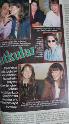 HÜRRİYET-GAZETESİ-HÜRRİYET-MAGAZIN-DERGISI-20EKIM-26-EKIM-1991-SAYI-29-KAPAK-FOTOGRAF-ROPORTAJ-JODIE-FOSTER-LALE-ORTA-RONALD-REAGAN-MICHAEL-JACKSON-PRENSES-DIANA-FRANCOIS-MITTERRAND-LECH-WALESA-GARBACOV-REAGAN-BUSH-YVES-MONTAND-LUCIANO-MASAKO-OHYA-TURGUT-OZAL-SEMRA-OZAL-KAYAKKOY-BEHRUZ-VATANDOST-SIBEL-VATANDOST-VIRNA-OZKOHEN-NECLA-KAVALA-SARUHAN-TEKIN-DURAN-AKBULUT-MELIH-ARAZ-ENDER-ARAZ-SEMAHAT-ARSEL-SEN-AKCIT-KOREL-BINGOL-NAZLI-ILICAK-CEVHER-OZDEN-NEDIM-OZHEN-ATILLA-URAS-EMEL-GUNTAS-SABIHA-OKAY-SALMAN-RUSDI-GULAY-ERTOK-IPEK-TENOLCAY-CAN-BECEREN-MURAT-MISIRLI-OGUZ-CAVUSOGLU-SULE-CAVUSOGLU-AYSEGUL-NADIR-ADNAN-SENSES-SEDA-ALTINER-AYLIN-AKDILEK-FATIH-OZBAY SARUHAN