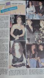 HÜRRİYET-GAZETESİ-HÜRRİYET-MAGAZIN-DERGISI-20EKIM-26-EKIM-1991-SAYI-29-KAPAK-FOTOGRAF-ROPORTAJ-JODIE-FOSTER-LALE-ORTA-RONALD-REAGAN-MICHAEL-JACKSON-PRENSES-DIANA-FRANCOIS-MITTERRAND-LECH-WALESA-GARBACOV-REAGAN-BUSH-YVES-MONTAND-LUCIANO-MASAKO-OHYA-TURGUT-OZAL-SEMRA-OZAL-KAYAKKOY-BEHRUZ-VATANDOST-SIBEL-VATANDOST-VIRNA-OZKOHEN-NECLA-KAVALA-SARUHAN-TEKIN-DURAN-AKBULUT-MELIH-ARAZ-ENDER-ARAZ-SEMAHAT-ARSEL-SEN-AKCIT-KOREL-BINGOL-NAZLI-ILICAK-CEVHER-OZDEN-NEDIM-OZHEN-ATILLA-URAS-EMEL-GUNTAS-SABIHA-OKAY-SALMAN-RUSDI-GULAY-ERTOK-IPEK-TENOLCAY-CAN-BECEREN-MURAT-MISIRLI-OGUZ-CAVUSOGLU-SULE-CAVUSOGLU-AYSEGUL-NADIR-ADNAN-SENSES-SEDA-ALTINER-AYLIN-AKDILEK-FATIH-OZBAY SARUHAN