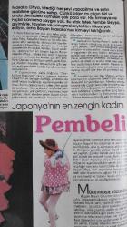 HÜRRİYET-GAZETESİ-HÜRRİYET-MAGAZIN-DERGISI-20EKIM-26-EKIM-1991-SAYI-29-KAPAK-FOTOGRAF-ROPORTAJ-JODIE-FOSTER-LALE-ORTA-RONALD-REAGAN-MICHAEL-JACKSON-PRENSES-DIANA-FRANCOIS-MITTERRAND-LECH-WALESA-GARBACOV-REAGAN-BUSH-YVES-MONTAND-LUCIANO-MASAKO-OHYA-TURGUT-OZAL-SEMRA-OZAL-KAYAKKOY-BEHRUZ-VATANDOST-SIBEL-VATANDOST-VIRNA-OZKOHEN-NECLA-KAVALA-SARUHAN-TEKIN-DURAN-AKBULUT-MELIH-ARAZ-ENDER-ARAZ-SEMAHAT-ARSEL-SEN-AKCIT-KOREL-BINGOL-NAZLI-ILICAK-CEVHER-OZDEN-NEDIM-OZHEN-ATILLA-URAS-EMEL-GUNTAS-SABIHA-OKAY-SALMAN-RUSDI-GULAY-ERTOK-IPEK-TENOLCAY-CAN-BECEREN-MURAT-MISIRLI-OGUZ-CAVUSOGLU-SULE-CAVUSOGLU-AYSEGUL-NADIR-ADNAN-SENSES-SEDA-ALTINER-AYLIN-AKDILEK-FATIH-OZBAY SARUHAN