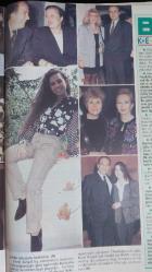 HÜRRİYET-GAZETESİ-HÜRRİYET-MAGAZIN-DERGISI-20EKIM-26-EKIM-1991-SAYI-29-KAPAK-FOTOGRAF-ROPORTAJ-JODIE-FOSTER-LALE-ORTA-RONALD-REAGAN-MICHAEL-JACKSON-PRENSES-DIANA-FRANCOIS-MITTERRAND-LECH-WALESA-GARBACOV-REAGAN-BUSH-YVES-MONTAND-LUCIANO-MASAKO-OHYA-TURGUT-OZAL-SEMRA-OZAL-KAYAKKOY-BEHRUZ-VATANDOST-SIBEL-VATANDOST-VIRNA-OZKOHEN-NECLA-KAVALA-SARUHAN-TEKIN-DURAN-AKBULUT-MELIH-ARAZ-ENDER-ARAZ-SEMAHAT-ARSEL-SEN-AKCIT-KOREL-BINGOL-NAZLI-ILICAK-CEVHER-OZDEN-NEDIM-OZHEN-ATILLA-URAS-EMEL-GUNTAS-SABIHA-OKAY-SALMAN-RUSDI-GULAY-ERTOK-IPEK-TENOLCAY-CAN-BECEREN-MURAT-MISIRLI-OGUZ-CAVUSOGLU-SULE-CAVUSOGLU-AYSEGUL-NADIR-ADNAN-SENSES-SEDA-ALTINER-AYLIN-AKDILEK-FATIH-OZBAY SARUHAN