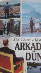 HÜRRİYET-GAZETESİ-HÜRRİYET-MAGAZIN-DERGISI-20EKIM-26-EKIM-1991-SAYI-29-KAPAK-FOTOGRAF-ROPORTAJ-JODIE-FOSTER-LALE-ORTA-RONALD-REAGAN-MICHAEL-JACKSON-PRENSES-DIANA-FRANCOIS-MITTERRAND-LECH-WALESA-GARBACOV-REAGAN-BUSH-YVES-MONTAND-LUCIANO-MASAKO-OHYA-TURGUT-OZAL-SEMRA-OZAL-KAYAKKOY-BEHRUZ-VATANDOST-SIBEL-VATANDOST-VIRNA-OZKOHEN-NECLA-KAVALA-SARUHAN-TEKIN-DURAN-AKBULUT-MELIH-ARAZ-ENDER-ARAZ-SEMAHAT-ARSEL-SEN-AKCIT-KOREL-BINGOL-NAZLI-ILICAK-CEVHER-OZDEN-NEDIM-OZHEN-ATILLA-URAS-EMEL-GUNTAS-SABIHA-OKAY-SALMAN-RUSDI-GULAY-ERTOK-IPEK-TENOLCAY-CAN-BECEREN-MURAT-MISIRLI-OGUZ-CAVUSOGLU-SULE-CAVUSOGLU-AYSEGUL-NADIR-ADNAN-SENSES-SEDA-ALTINER-AYLIN-AKDILEK-FATIH-OZBAY SARUHAN