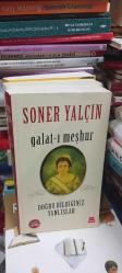 Galat-I Meşhur, Doğru Bildiğiniz Yanlışlar
