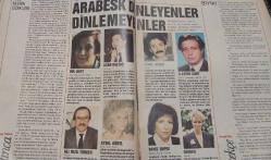 GÜNEŞ PAZAR DERGİSİ-5 AĞUSTOS-1990-SAYI:8-KAPAK-FOTOĞRAF-RÖPORTAJ-TREKKİNG-ALADAĞLAR-DENİZCİ-SEYİR DEFTERİ-BRIGITTA BOCCOLI-IVIR ZIVIR-JULIO IGLESİAS-ZAMAN TÜNELİ-HÜLYA AVŞAR-YILDIZ SARAYI-SİLAHHANE SALONU-DİLARA BATMAZOĞLU-SİNEMA-VİDEO-ÇIĞLIK-DEE WALLACE-PATRİCK MACNEE-KASET-PINAR KÜR-KELİME-CÜMLE-HALUK ŞAHİN-AŞKIN NUR YENGİ-GÜL ÖNET-ACAR BALTAŞ-ALİ RIZA TÜRKER-CEMİL İPEKÇİ-DENİZ ENPEK-GÖKBEN-AYSEL GÜREL-BERLİN-CENGİZ ÇANDAR-VİYANA -TAŞKENT-NİNA RİCCİ-ÇİNGENE-PAKET-ZİHİN-MIKNATIS-EDDİE BARCLAY-ÖMER KAVUR-TUNÇ BAŞARAN-ŞERİF GÖREN-KOLEKSİYON-MÜZAYEDE-TURGAY ARTAM-AIDS-SİBEL KİLİMCİ-HİPERMARKET-MEMDUH PAŞA YALISI-SARDUNYA-ASTROLOJİ