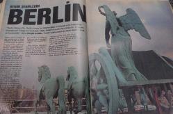 GÜNEŞ PAZAR DERGİSİ-5 AĞUSTOS-1990-SAYI:8-KAPAK-FOTOĞRAF-RÖPORTAJ-TREKKİNG-ALADAĞLAR-DENİZCİ-SEYİR DEFTERİ-BRIGITTA BOCCOLI-IVIR ZIVIR-JULIO IGLESİAS-ZAMAN TÜNELİ-HÜLYA AVŞAR-YILDIZ SARAYI-SİLAHHANE SALONU-DİLARA BATMAZOĞLU-SİNEMA-VİDEO-ÇIĞLIK-DEE WALLACE-PATRİCK MACNEE-KASET-PINAR KÜR-KELİME-CÜMLE-HALUK ŞAHİN-AŞKIN NUR YENGİ-GÜL ÖNET-ACAR BALTAŞ-ALİ RIZA TÜRKER-CEMİL İPEKÇİ-DENİZ ENPEK-GÖKBEN-AYSEL GÜREL-BERLİN-CENGİZ ÇANDAR-VİYANA -TAŞKENT-NİNA RİCCİ-ÇİNGENE-PAKET-ZİHİN-MIKNATIS-EDDİE BARCLAY-ÖMER KAVUR-TUNÇ BAŞARAN-ŞERİF GÖREN-KOLEKSİYON-MÜZAYEDE-TURGAY ARTAM-AIDS-SİBEL KİLİMCİ-HİPERMARKET-MEMDUH PAŞA YALISI-SARDUNYA-ASTROLOJİ
