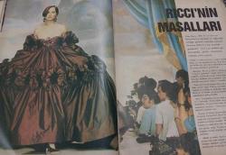 GÜNEŞ PAZAR DERGİSİ-5 AĞUSTOS-1990-SAYI:8-KAPAK-FOTOĞRAF-RÖPORTAJ-TREKKİNG-ALADAĞLAR-DENİZCİ-SEYİR DEFTERİ-BRIGITTA BOCCOLI-IVIR ZIVIR-JULIO IGLESİAS-ZAMAN TÜNELİ-HÜLYA AVŞAR-YILDIZ SARAYI-SİLAHHANE SALONU-DİLARA BATMAZOĞLU-SİNEMA-VİDEO-ÇIĞLIK-DEE WALLACE-PATRİCK MACNEE-KASET-PINAR KÜR-KELİME-CÜMLE-HALUK ŞAHİN-AŞKIN NUR YENGİ-GÜL ÖNET-ACAR BALTAŞ-ALİ RIZA TÜRKER-CEMİL İPEKÇİ-DENİZ ENPEK-GÖKBEN-AYSEL GÜREL-BERLİN-CENGİZ ÇANDAR-VİYANA -TAŞKENT-NİNA RİCCİ-ÇİNGENE-PAKET-ZİHİN-MIKNATIS-EDDİE BARCLAY-ÖMER KAVUR-TUNÇ BAŞARAN-ŞERİF GÖREN-KOLEKSİYON-MÜZAYEDE-TURGAY ARTAM-AIDS-SİBEL KİLİMCİ-HİPERMARKET-MEMDUH PAŞA YALISI-SARDUNYA-ASTROLOJİ