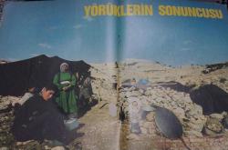 GÜNEŞ PAZAR DERGİSİ-12 AĞUSTOS- 1990-SAYI:9-KAPAK-FOTOĞRAF-RÖPORTAJ-MARS-ADEM-HAVVA-YÖRÜKLER-ZAMAN TĞNELİ-MANDALLAMA-AHMET GÜLÜM-GİLBERT BECAUD-ÖYKÜ OSMA-TEKNİK-SERVİS-DEFİNE ADASI-CHARLTON HESTON-CELAL ERUĞ-POLİTİKA-ÇEVRE-KİRLİLİĞİ-KASET-DENİZ SOM-ILONE STALLER-JEFF KOONS-KERİM KERİMOL-BÜLENT AKARCALI-NURDAN TORUN-ALTEMUR KILIÇ-AYLİN KÜCE-LEYLA TAVŞANOĞLU-MÜMTAZ TAHİNCİOĞLU-AFİFE BATUR-HALİL ERGÜN-SELANİK-BİRİKİM-VYAÇESLAV ZAYTSEV-İNSANLAR-MARS-FİGEN İSBİR-NİYAZİ ÖKTEM-ÇEKOSKOVAKYA-MANYETİK-TEDAVİ-EROL USER-KOLEKSİYON-SADDAM HÜSEYİN-İNGİLİZ-DEMOKRASİ-HOME SWEET HOME-HİPERMARKET-MARAŞ-DONDURMA