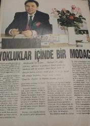 GÜNEŞ PAZAR DERGİSİ-12 AĞUSTOS- 1990-SAYI:9-KAPAK-FOTOĞRAF-RÖPORTAJ-MARS-ADEM-HAVVA-YÖRÜKLER-ZAMAN TĞNELİ-MANDALLAMA-AHMET GÜLÜM-GİLBERT BECAUD-ÖYKÜ OSMA-TEKNİK-SERVİS-DEFİNE ADASI-CHARLTON HESTON-CELAL ERUĞ-POLİTİKA-ÇEVRE-KİRLİLİĞİ-KASET-DENİZ SOM-ILONE STALLER-JEFF KOONS-KERİM KERİMOL-BÜLENT AKARCALI-NURDAN TORUN-ALTEMUR KILIÇ-AYLİN KÜCE-LEYLA TAVŞANOĞLU-MÜMTAZ TAHİNCİOĞLU-AFİFE BATUR-HALİL ERGÜN-SELANİK-BİRİKİM-VYAÇESLAV ZAYTSEV-İNSANLAR-MARS-FİGEN İSBİR-NİYAZİ ÖKTEM-ÇEKOSKOVAKYA-MANYETİK-TEDAVİ-EROL USER-KOLEKSİYON-SADDAM HÜSEYİN-İNGİLİZ-DEMOKRASİ-HOME SWEET HOME-HİPERMARKET-MARAŞ-DONDURMA