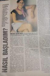 GÜNEŞ PAZAR DERGİSİ-12 AĞUSTOS- 1990-SAYI:9-KAPAK-FOTOĞRAF-RÖPORTAJ-MARS-ADEM-HAVVA-YÖRÜKLER-ZAMAN TĞNELİ-MANDALLAMA-AHMET GÜLÜM-GİLBERT BECAUD-ÖYKÜ OSMA-TEKNİK-SERVİS-DEFİNE ADASI-CHARLTON HESTON-CELAL ERUĞ-POLİTİKA-ÇEVRE-KİRLİLİĞİ-KASET-DENİZ SOM-ILONE STALLER-JEFF KOONS-KERİM KERİMOL-BÜLENT AKARCALI-NURDAN TORUN-ALTEMUR KILIÇ-AYLİN KÜCE-LEYLA TAVŞANOĞLU-MÜMTAZ TAHİNCİOĞLU-AFİFE BATUR-HALİL ERGÜN-SELANİK-BİRİKİM-VYAÇESLAV ZAYTSEV-İNSANLAR-MARS-FİGEN İSBİR-NİYAZİ ÖKTEM-ÇEKOSKOVAKYA-MANYETİK-TEDAVİ-EROL USER-KOLEKSİYON-SADDAM HÜSEYİN-İNGİLİZ-DEMOKRASİ-HOME SWEET HOME-HİPERMARKET-MARAŞ-DONDURMA