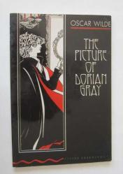 The Picture of Dorian Gray
