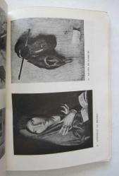 Les Chefs-D'Oeuvre de la Pinacotheque de Munich Avril-Juliette 1948