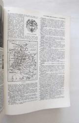 Dictionnaire Usuel par le Texte et Par l'Image