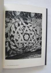 Jerusalem et les Lieux Saints