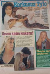 SABAH GAZETESİ-YENİ-TV GUİDE DERGİSİ-MODERN TV DERGİSİ-31 TEMMUZ-6 AĞUSTOS -SAYI:28-KAPAK-FOTOĞRAF-RÖPORTAJ-GÜNER ÜMİT-HARİKA AVCI-SUNUCU-ŞOVMEN-PEMBE DİZİ-SİSTER ACT-MERAKLI MELAHAT-AYLA ALGAN-MİNE KOŞAN-KOKTEYL-YASAK CENNET-TARIK TARCAN-SELİN DİLMEN-ASUMAN ÇİĞİLTEPE-CEZMİ BASKIN-LEVENT YÜKSEL-DEVLERİN ÖLÜMÜ-HÜMEYRA-TARIK AKAN-ÜLKÜ ÜLKER-LEVENT YILMAZ-ÖRGÜT-SABAHATTİN ALİ-FERHAN ŞENSOY-32.GÜN-MEHMET ALİ BİRAND-MELEKLERİN ÖFKESİJACLYN SMİTH-KEN HOWARD-DEMET AKBAĞ-DEFNE SAMYELİ-GAZAP RÜZGARI-HÜLYA KOÇYİĞİT-CİHAN ÜNAL-TİMUR SELÇUK-CANSU AKBEL-FRENCHİE EFSANESİ-BRİGİTTE BARDOT-CLAUDİE CARDİNALE-ZİYA KÜRKÜT-BÜLENT ERSOY-YARINLAR BİZİM-HAKAN BALAMİR-YEŞİM TAN-JORGE MARTİNEZ-EBRU KILIÇOĞLU