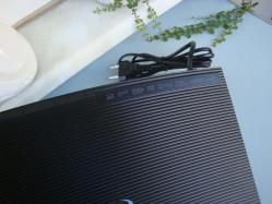 SAMSUNG BD-J5500  NETWORK 3D BLU-RAY / DVD PLAYER - 1080p FULL HD - XvidHD - DTS HD - Anynet - GÜMRÜK MALI SIFIR (KUTUSUZ) CİHAZ - Made in INDONESIA