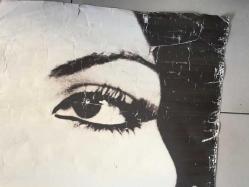 TÜRKAN ŞORAY AFİŞİ / POSTERİ - DEV BOY - ORİJİNAL - 175 X 117 cm EBADINDA - Original Turkish Big Size Poster - TÜRKAN ŞORAY YENİKENT SÖYLEŞİ VE İMZA GÜNÜ (SİNEMAM VE BEN)