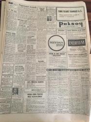 HÜRRİYET GAZETESİ  15 OCAK 1965 YIL :17 SAYI:6004----Atalay :Milli  bakiye  sistemi  ile  küçük  partililer  korunuyor --57  Türk  işçisi  Hollanda 'dan çıkarılıyor ---Tarihi  Galatasaray  hamamı  1 milyona onarıldı ----Fatma  Bacı  Turistlere üç  lisanda bilgi   veriyor ----17 milyon  liralık kaçak   eşya  ve   döviz  ele geçirildi---Uzun  Mehmet 'in  heykeli dikiliyor ----Kara kuvvetlerinden alınmadığı için  :Talat , Milli Takım  aday kadrosundan  çıkarıldı --Suat  bu hafta hususi  maçta  oynatılacak ---Kaleci  Bülent  'e  35 gün  ceza verildi ---Ümitler  3-0 galip --İstanbul  'lu bir  Rum  Atina da  kaçakçılık  suçundan  tevkif edildi --Prenses Margaret  sosyete veda etti --1965 de  kadın  güzelliği  :Brigitte  Bardot ---