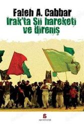 Irak'ta Şii Hareketi ve Direniş